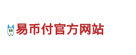 19体育官网app下载清洁环保公司，专注环保保洁服务